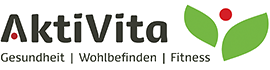 avtivita Create an Enticing Logo Display Website.