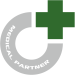Logo-MEDICAL-PARTNER-duneklgrün